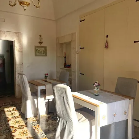 Nonno Ciccio 莫诺波利