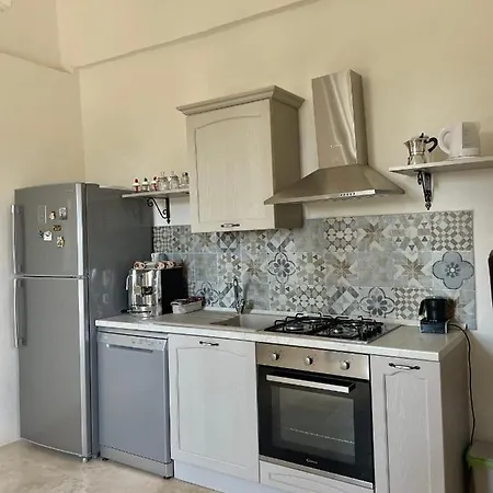 Nonno Ciccio 3* מונופולי