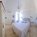 Nonno Ciccio 3*