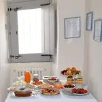 Nonno Ciccio Bed & Breakfast Monopoli