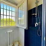 Bed and breakfast Nonno Ciccio 3*
