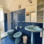 Nonno Ciccio Bed & Breakfast 3*