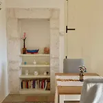 Nonno Ciccio Bed & Breakfast