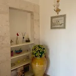 Bed and breakfast Nonno Ciccio 3*
