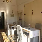 Nonno Ciccio Monopoli