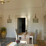 Bed & Breakfast Nonno Ciccio Monopoli