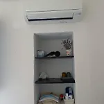 Nonno Ciccio 3* Monopoli