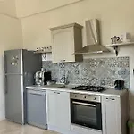 Nonno Ciccio 3* Monopoli