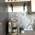 Nonno Ciccio Frühstückspension