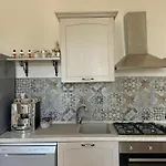 Nonno Ciccio Bed & Breakfast