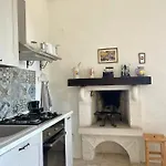 Bed & Breakfast Nonno Ciccio Monopoli