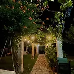 Nonno Ciccio Bed and breakfast