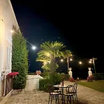Nonno Ciccio Bed & Breakfast Monopoli