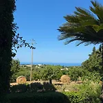 Bed and breakfast Nonno Ciccio 3*