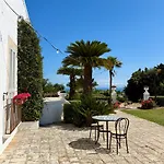 Nonno Ciccio Bed & Breakfast 3*