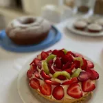 Nonno Ciccio Monopoli