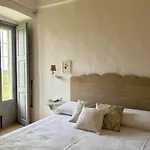 Nonno Ciccio Monopoli