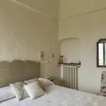 Nonno Ciccio 3* Monopoli