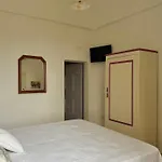 Nonno Ciccio Monopoli