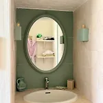 Bed and breakfast Nonno Ciccio 3*