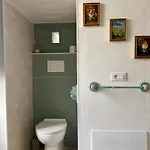 Nonno Ciccio Bed and breakfast 3*