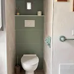 Nonno Ciccio 3* Monopoli