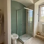 Nonno Ciccio 3* Monopoli