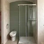 Bed & Breakfast Nonno Ciccio Monopoli