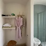 Bed and breakfast Nonno Ciccio Monopoli
