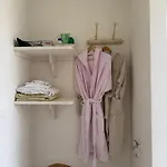 Bed and breakfast Nonno Ciccio 3*