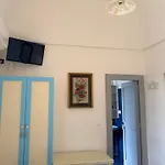 Nonno Ciccio Frühstückspension