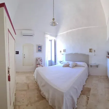 Nonno Ciccio 4*