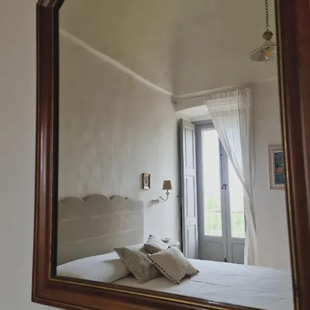 Nonno Ciccio 3* モノーポリ