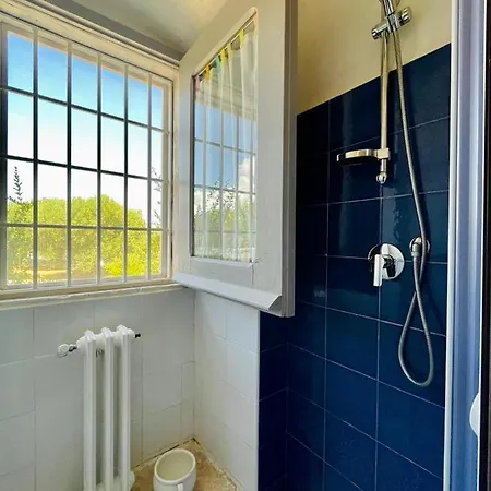 Bed & Breakfast Nonno Ciccio 3*