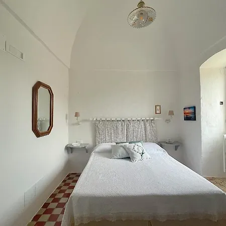 Nonno Ciccio 4*