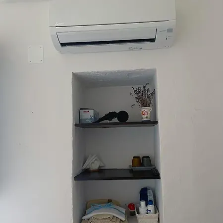 Nonno Ciccio 3* モノーポリ