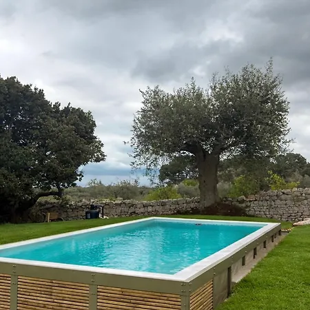 Nonno Ciccio Monopoli