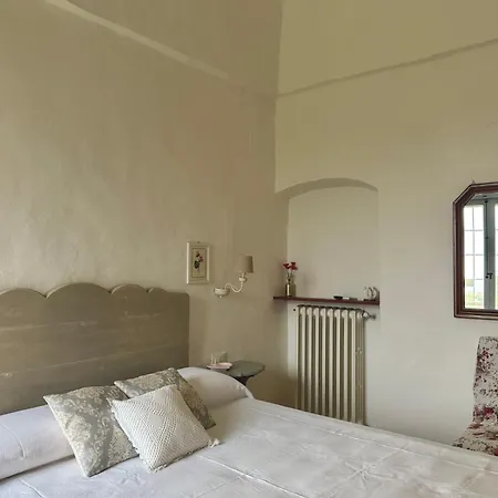 Nonno Ciccio 4* Monopoli