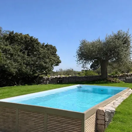 Panzió Nonno Ciccio