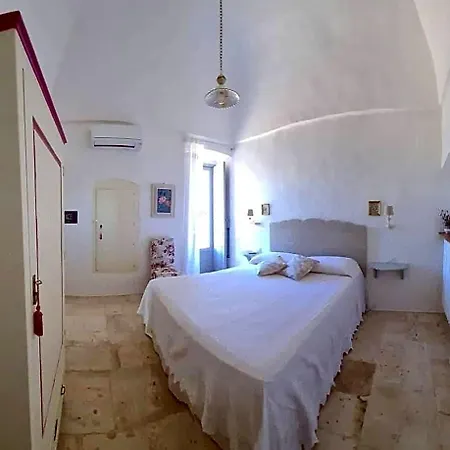Nonno Ciccio 4*