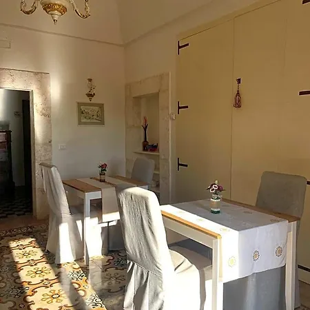 Nonno Ciccio 4*