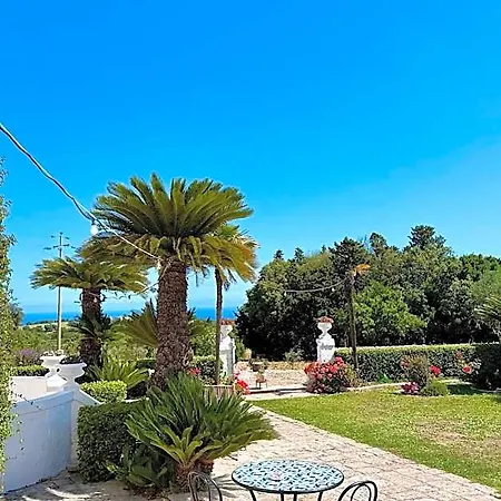 Nonno Ciccio 4* Monopoli