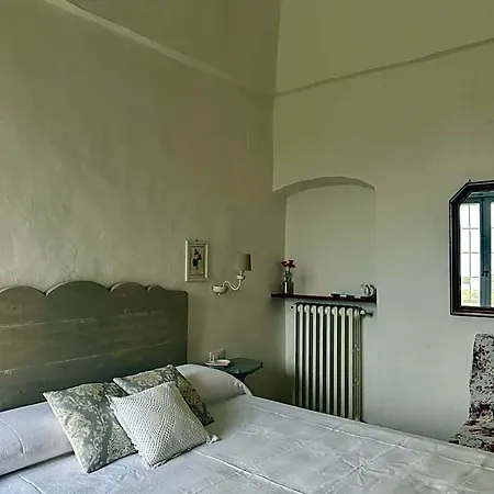 Bed & Breakfast Nonno Ciccio Monopoli
