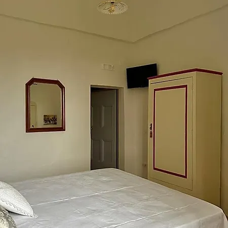 Bed & Breakfast Nonno Ciccio