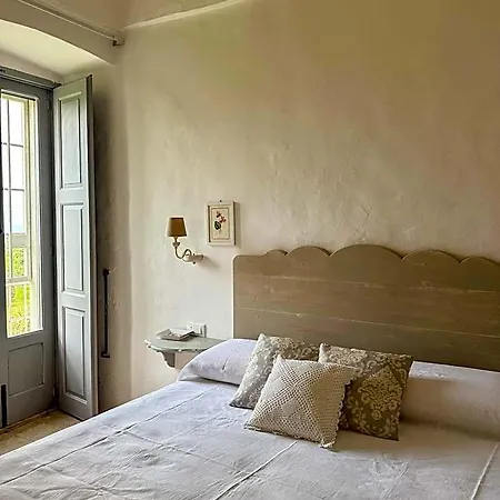 Bed & Breakfast Nonno Ciccio