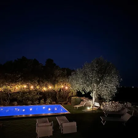 Nonno Ciccio 4*
