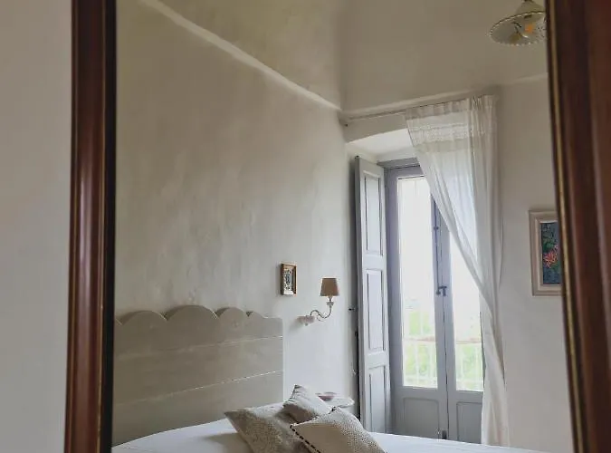 Nonno Ciccio 3* Monopoli