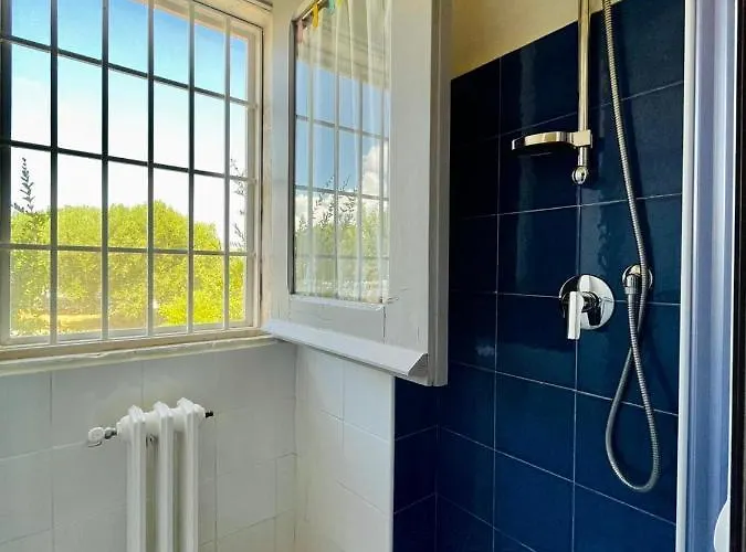 Bed & Breakfast Nonno Ciccio 3*