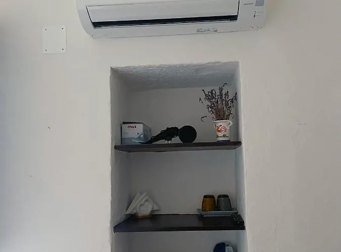 Nonno Ciccio 3* Monopoli