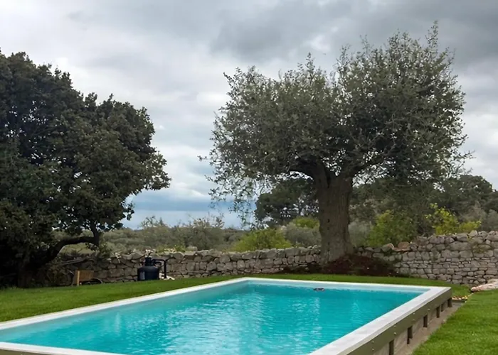 Nonno Ciccio Monopoli